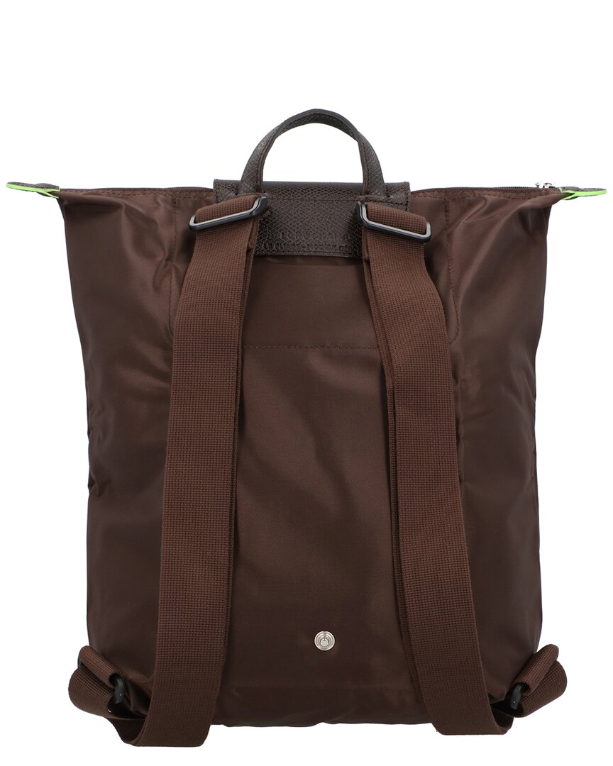 StrapStory - Backpack 377