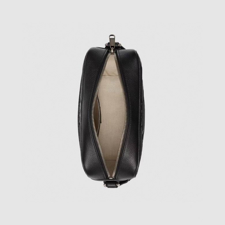 GGCC-Bags - Strap Story - 547