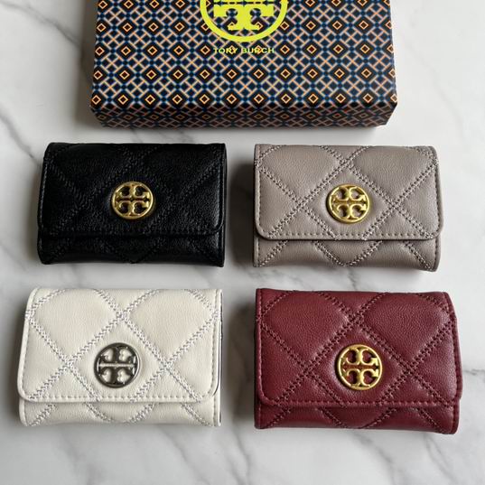 TOBR-Bags - Strap Story - 633