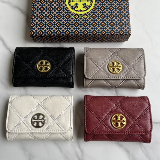 TOBR-Bags - Strap Story - 633