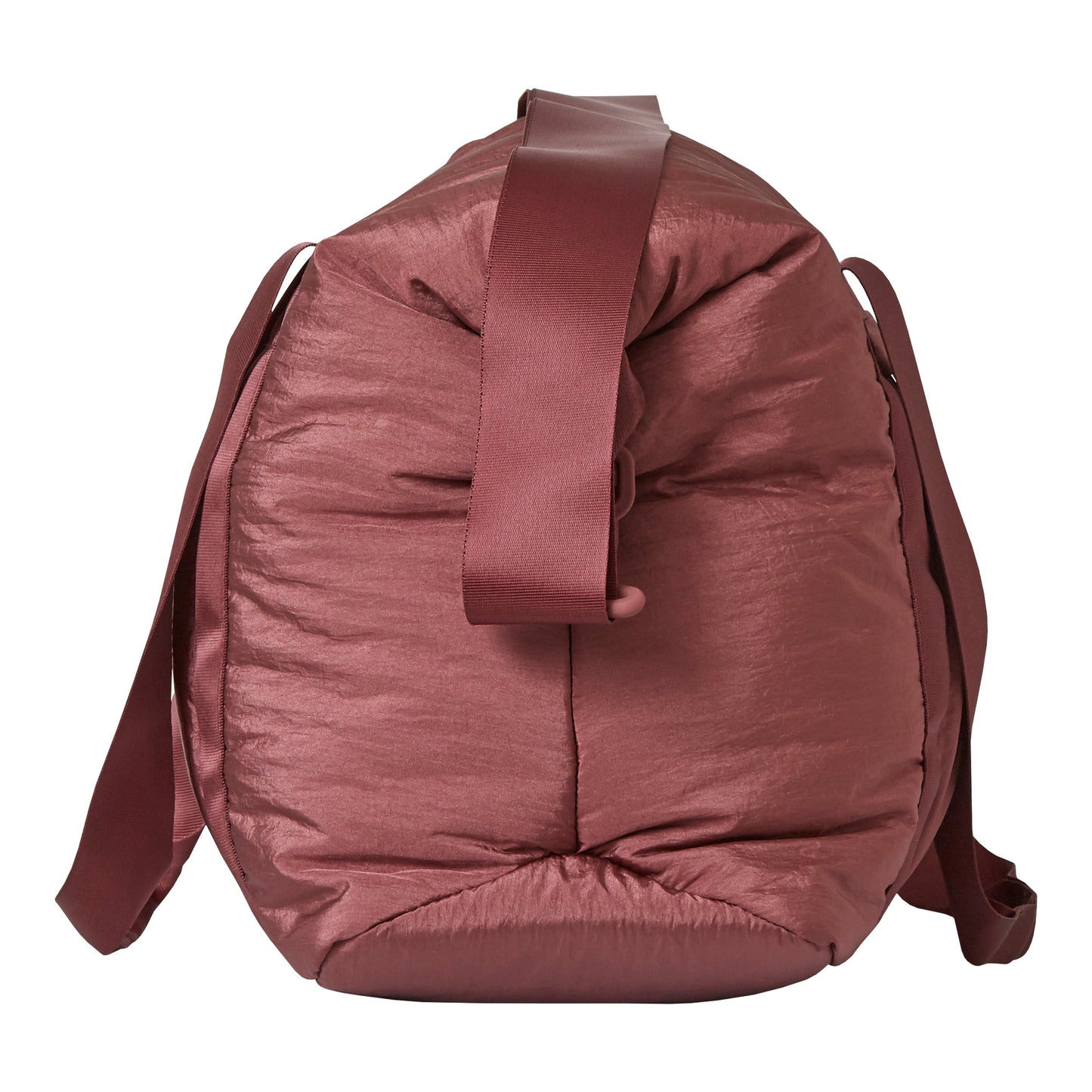 StrapStory - Duffle Bag 093
