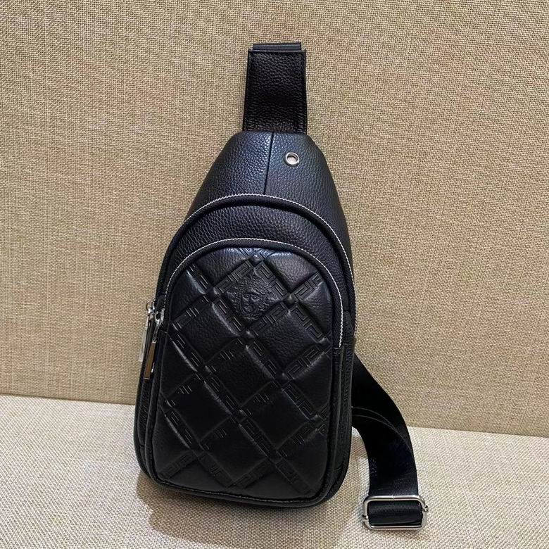 VRSZ-Bags - Strap Story - 231