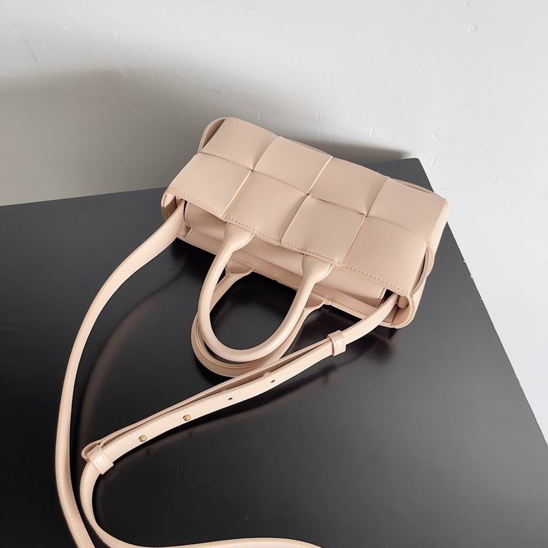 BTVA-Bags - Strap Story - 632
