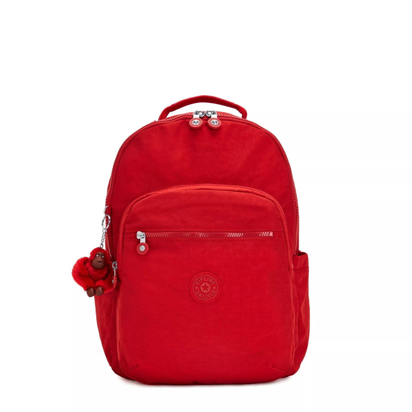 StrapStory - Backpack 322
