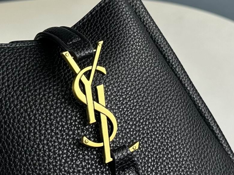 LSY-Bags - Strap Story - 357