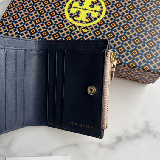 TOBR-Bags - Strap Story - 621