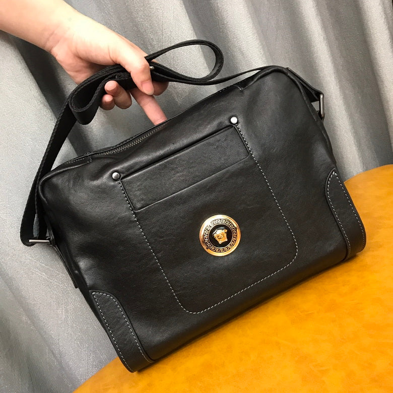 VRSZ-Bags - Strap Story - 241