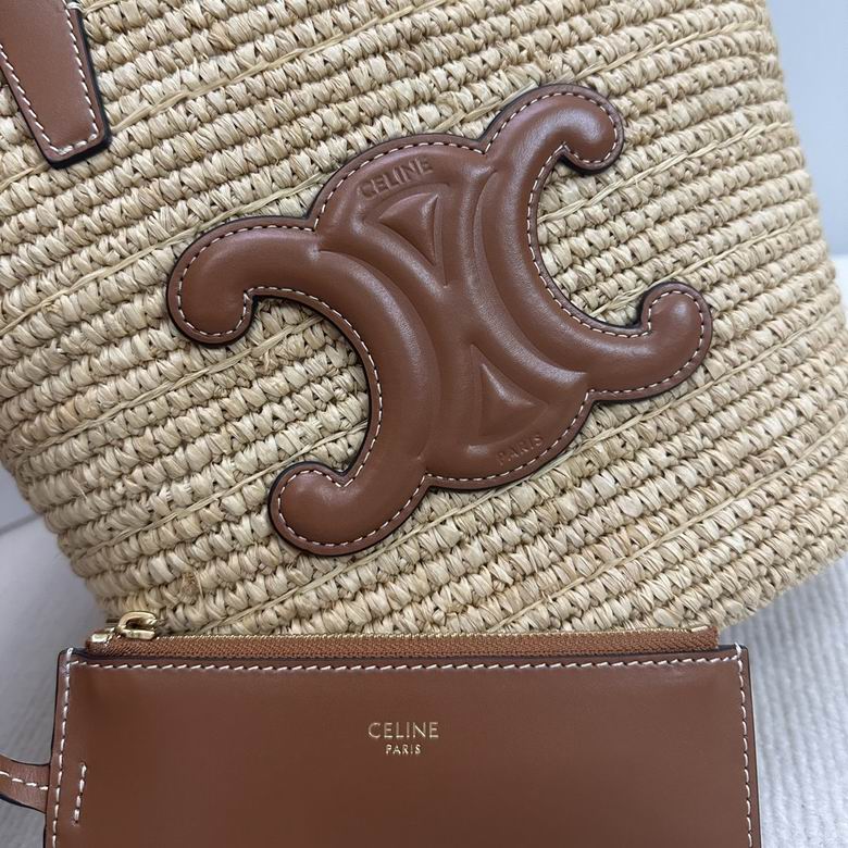 CLNE-Bags - Strap Story - 215