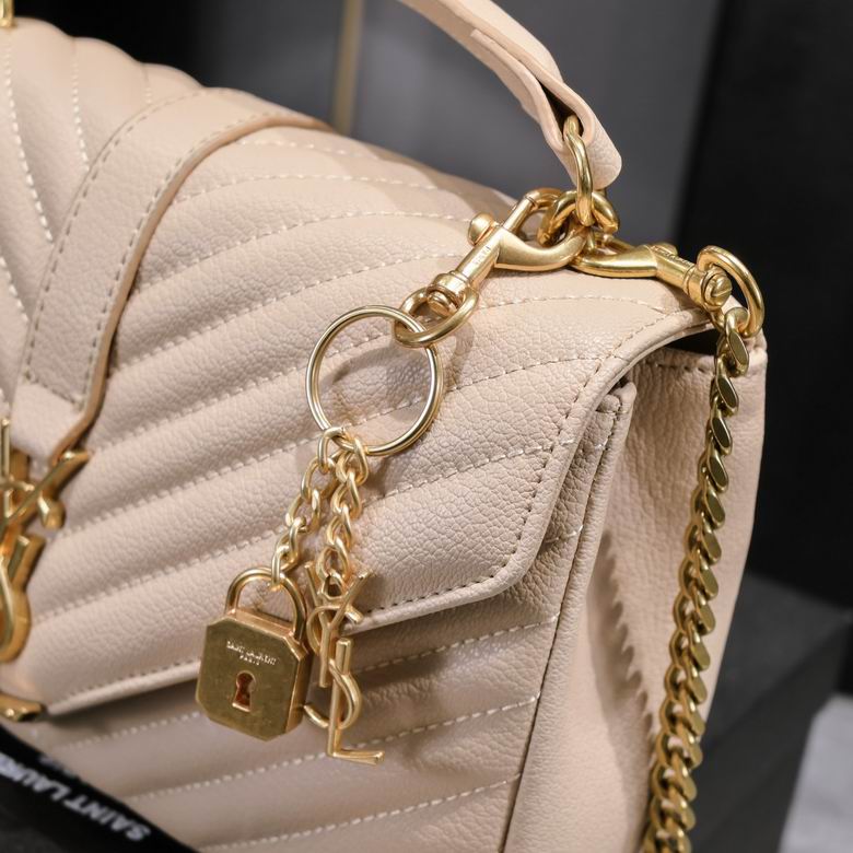 LSY-Bags - Strap Story - 402
