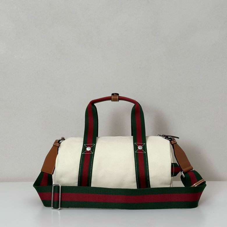 GGCC-Bags - Strap Story - 580