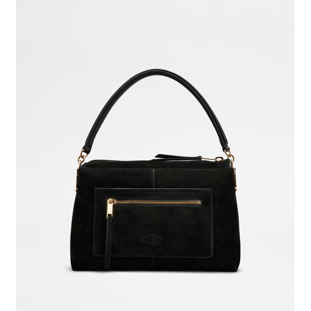 StrapStory - Tote Bag 1724