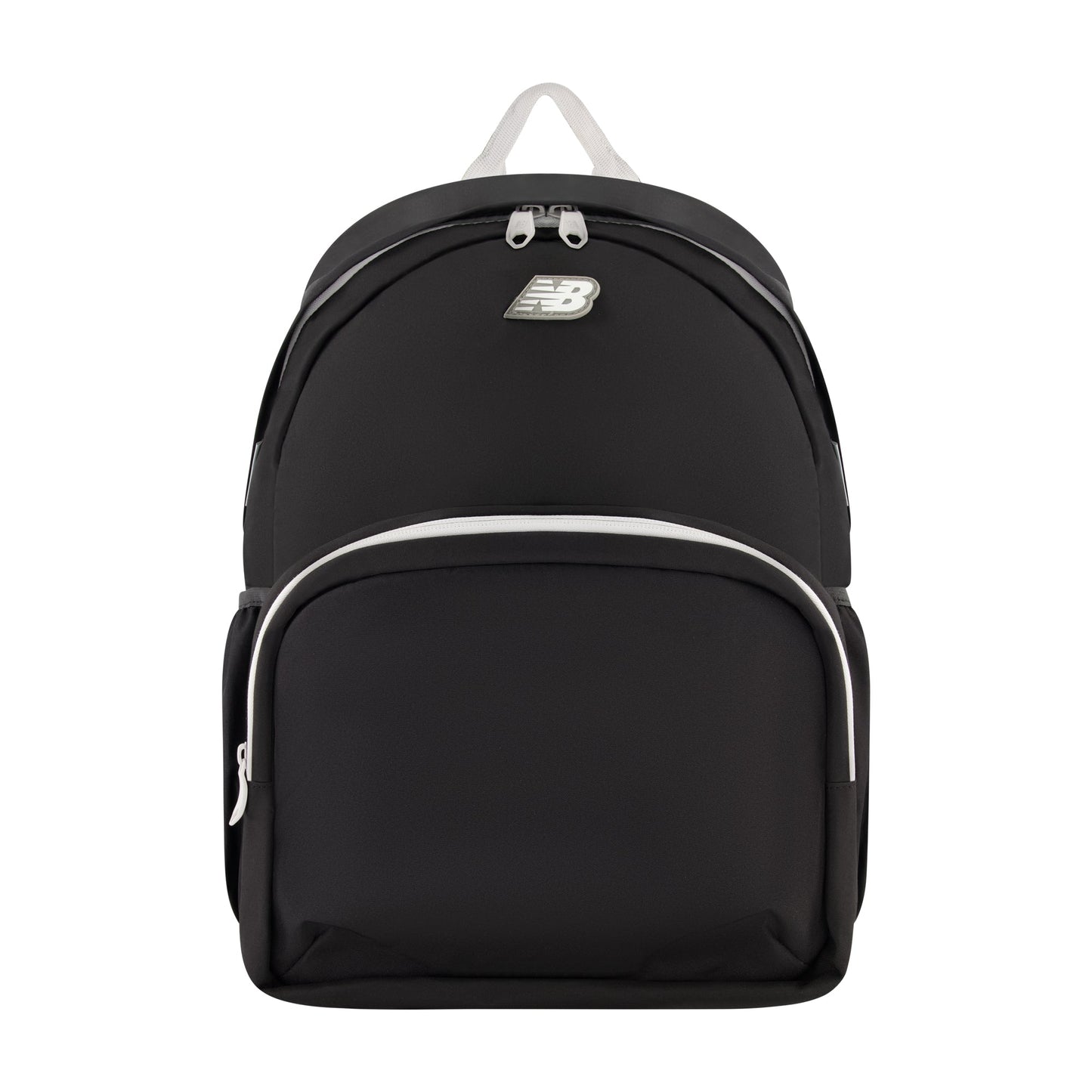 StrapStory - Backpack 1085