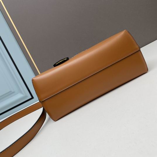 FDNI-Bags - Strap Story - 229