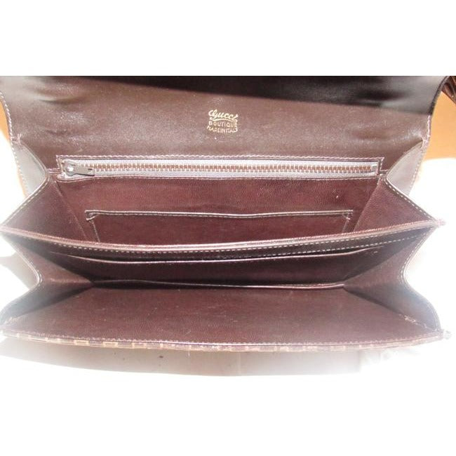 STRAPSTORY - GGC1 BAG - 1773
