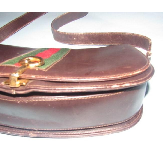 STRAPSTORY - GGC1 BAG - 3665