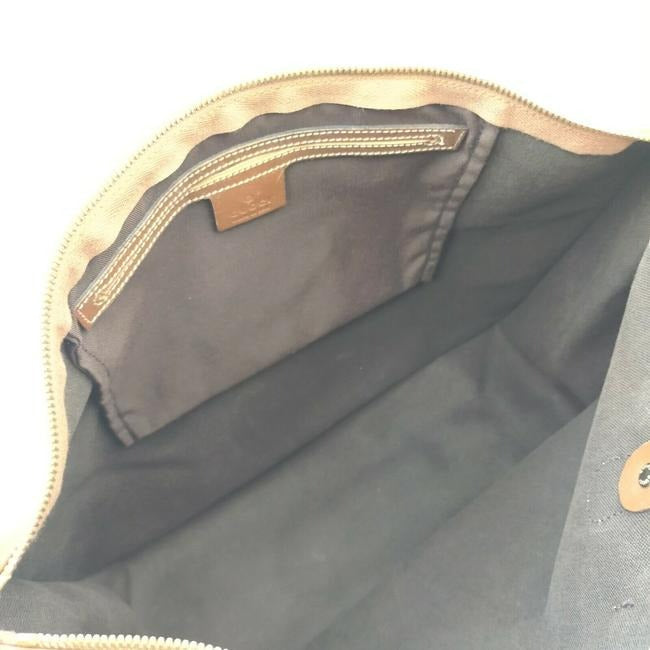 STRAPSTORY - GGC1 BAG - 3856