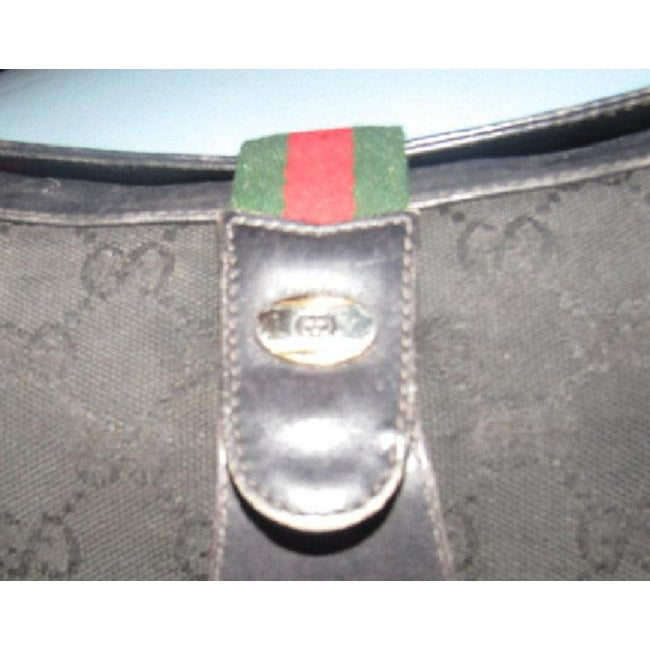 STRAPSTORY - GGC4 BAG - 3794