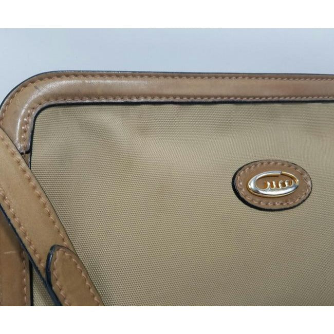 STRAPSTORY - GGC1 BAG - 1755