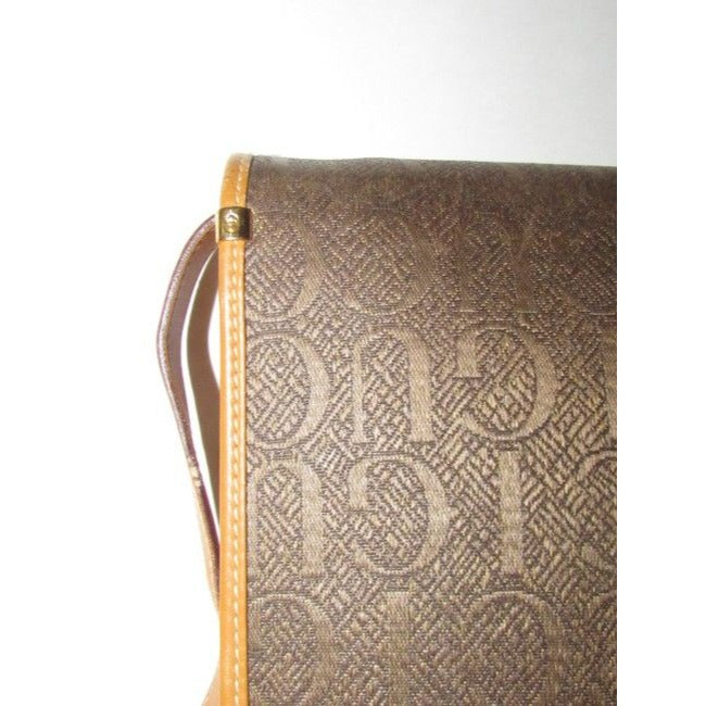 STRAPSTORY - GGC1 BAG - 1779