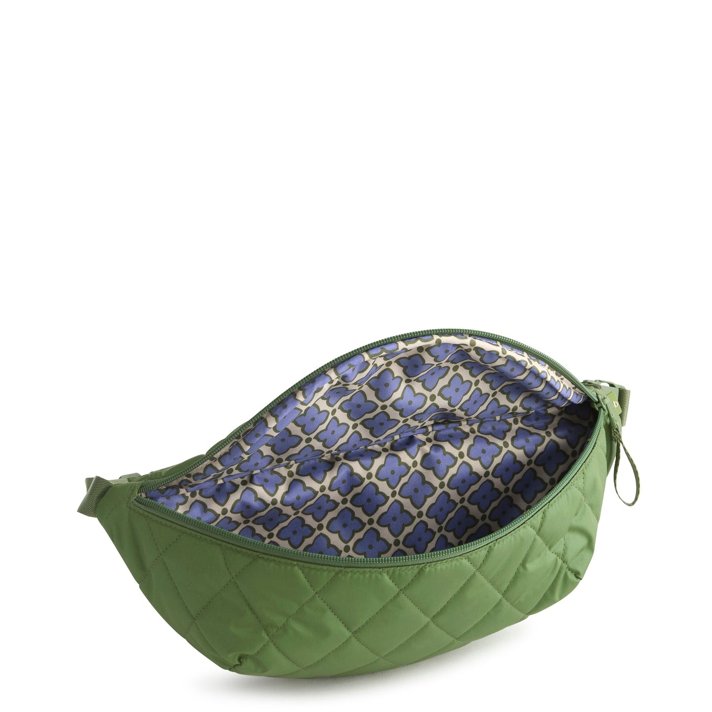 StrapStory - Crossbody 3062