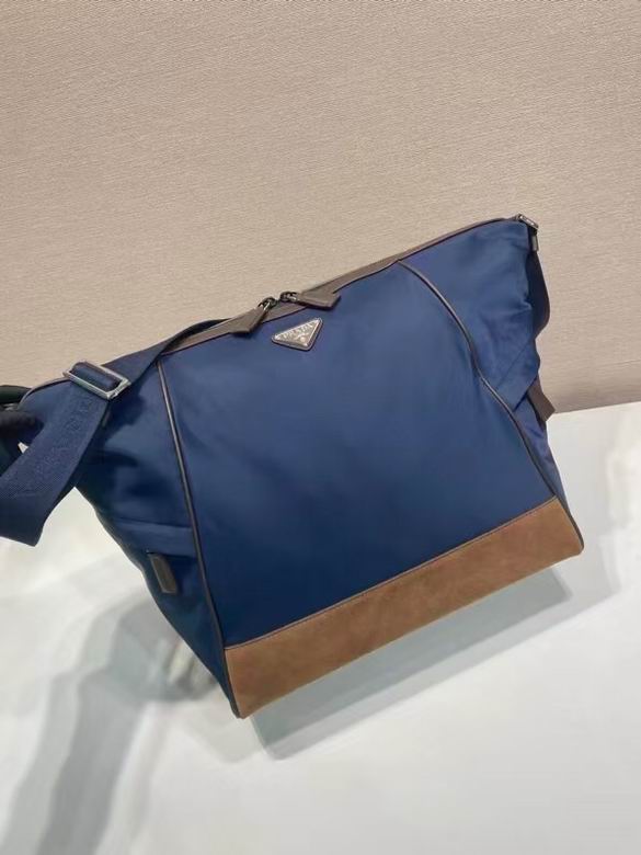 PRD-Bags - SheCary - 1564