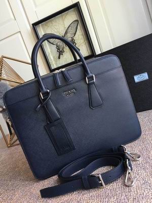 PRD-Bags - SheCary - 477