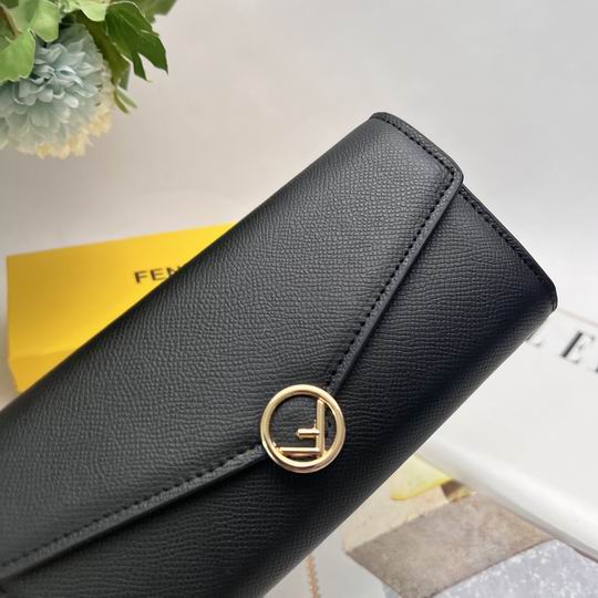 FDNI-Bags - Strap Story - 363