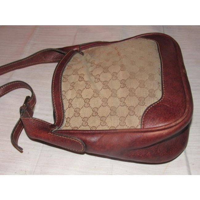 STRAPSTORY - GGC4 BAG - 3322