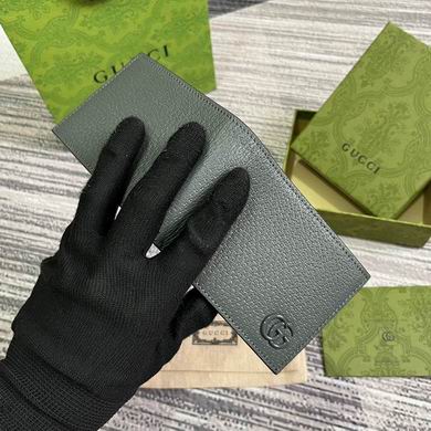 GGCC-Bags - Strap Story - 1360