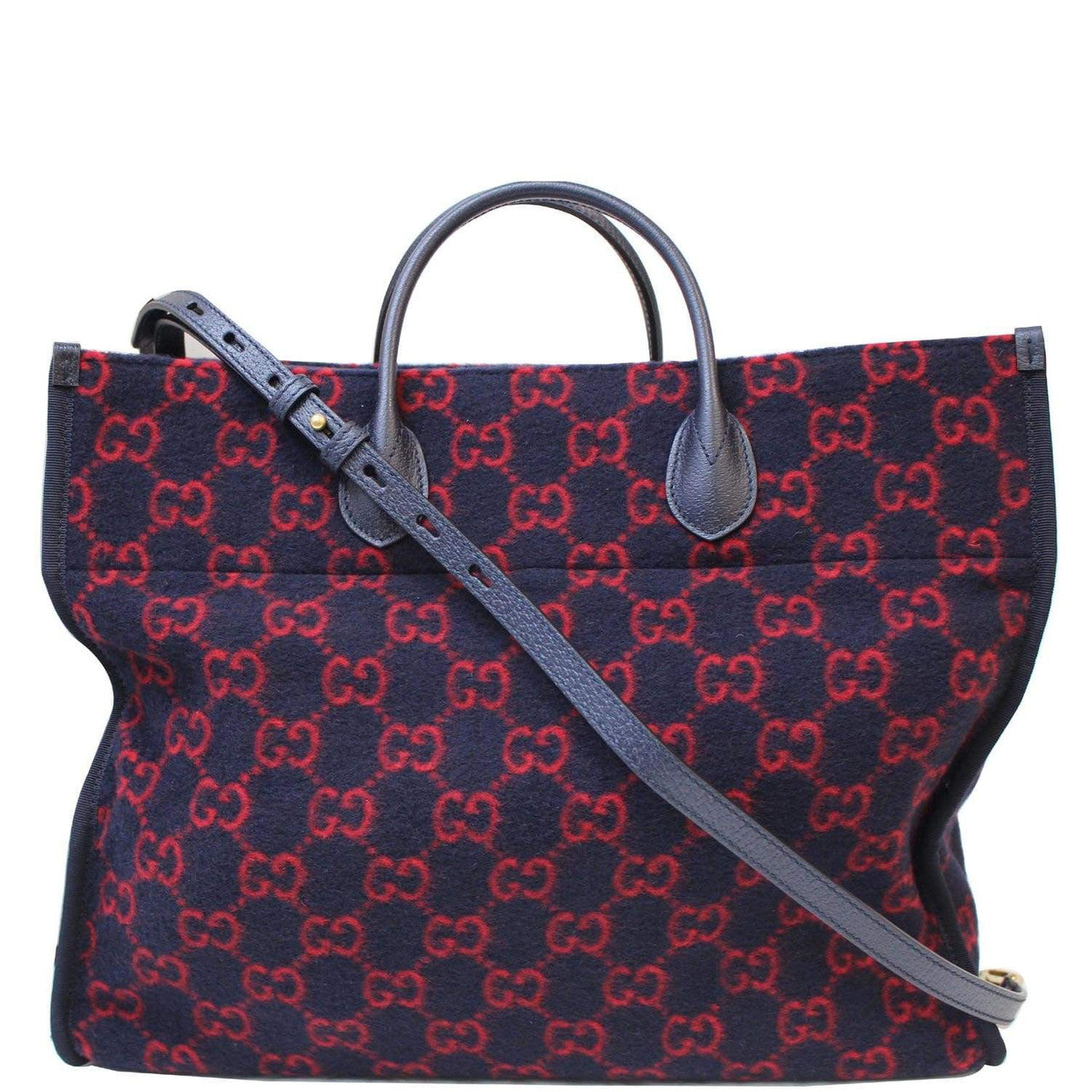 STRAPSTORY - GGC4 BAG - 1361