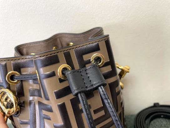 FDNI-Bags - Strap Story - 582