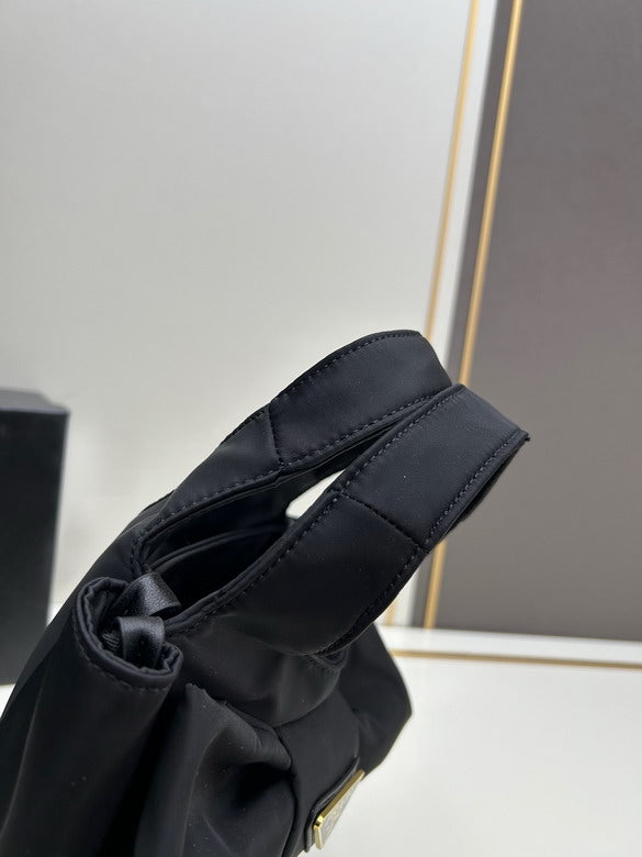 PRD-Bags - SheCary - 1474