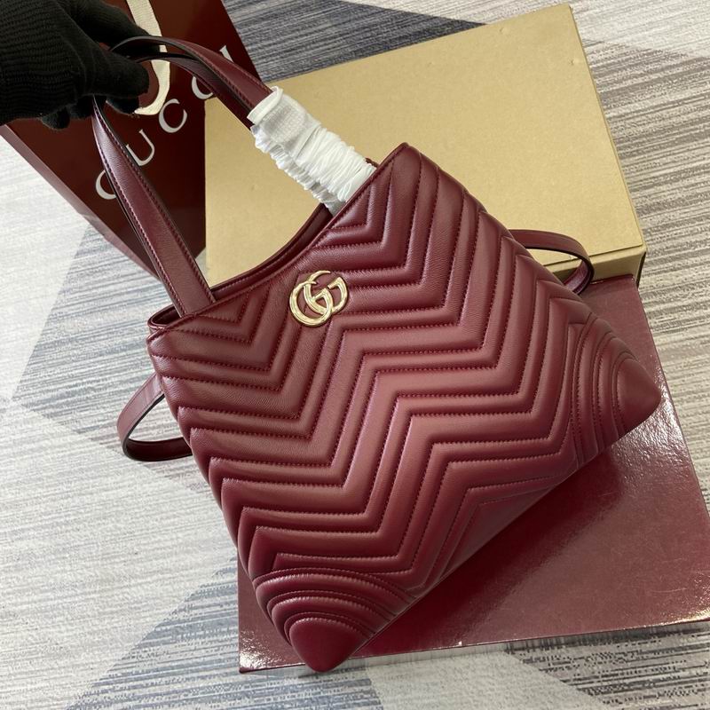 GGCC-Bags - Strap Story - 1316