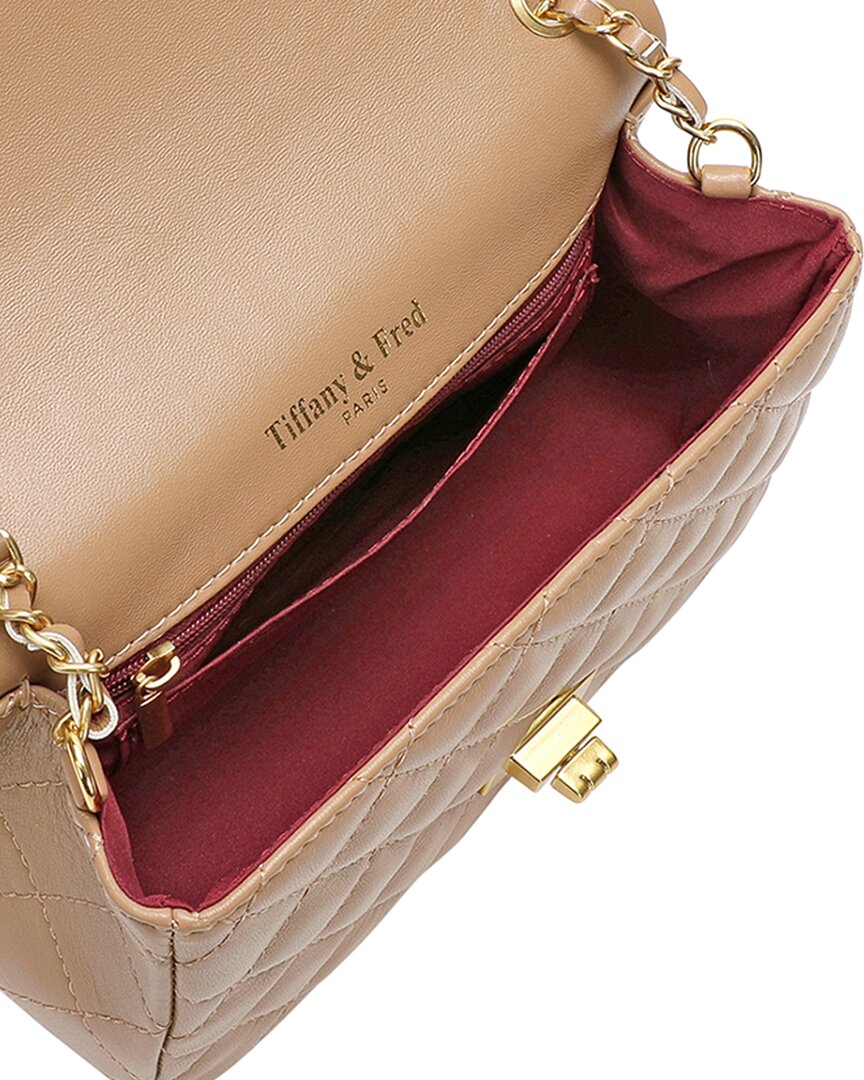 StrapStory - Crossbody 3570