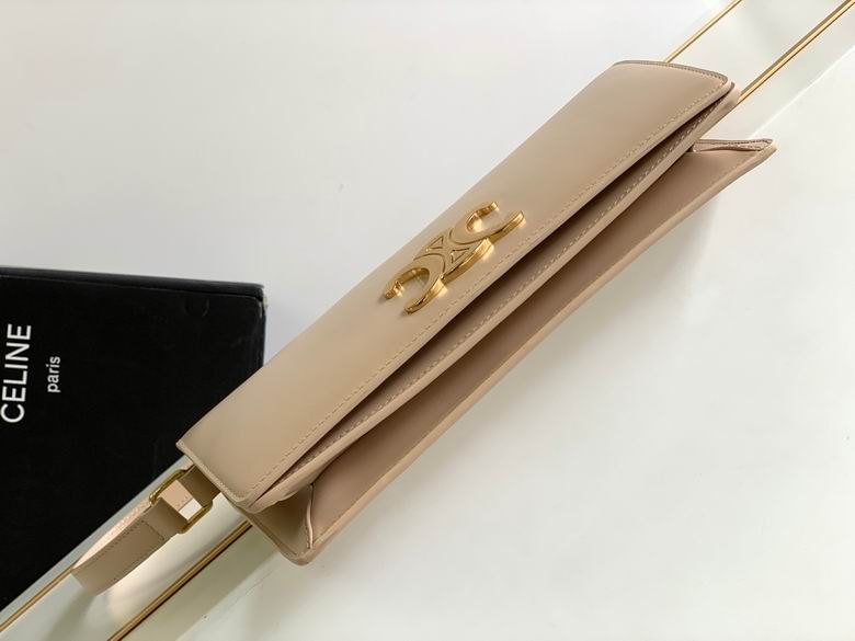 CLNE-Bags - Strap Story - 870