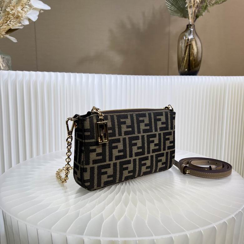 FDNI-Bags - Strap Story - 537