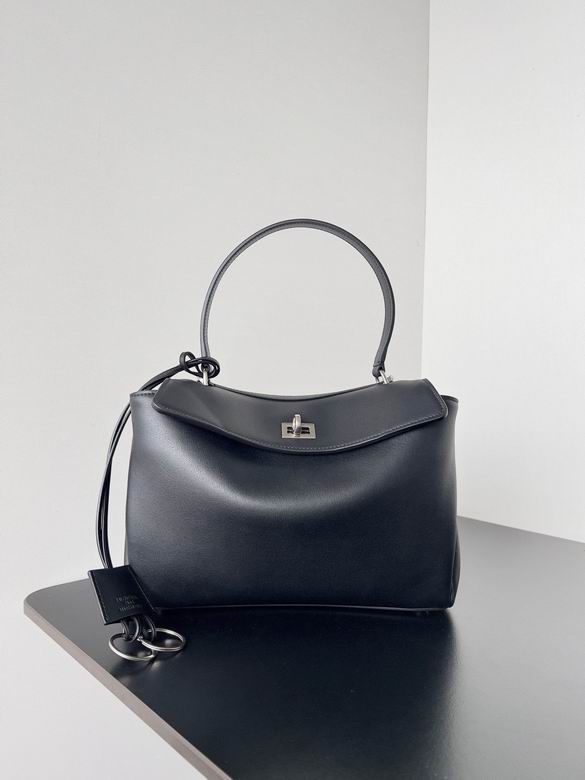 BLGA-Bags - Strap Story - 694