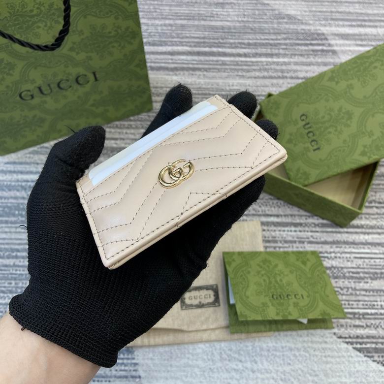 GGCC-Bags - Strap Story - 1154