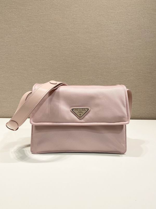 PRD-Bags - SheCary - 564