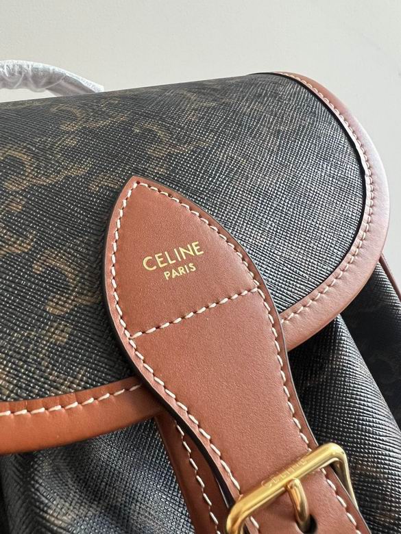 CLNE-Bags - Strap Story - 186