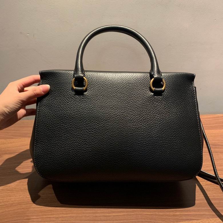 TOBR-Bags - Strap Story - 576