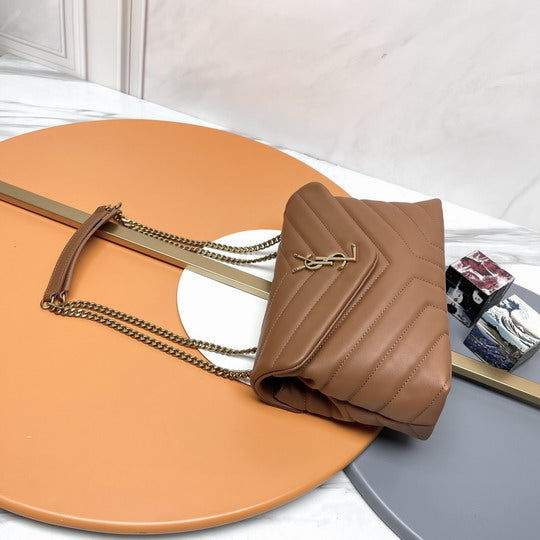 LSY-Bags - Strap Story - 818