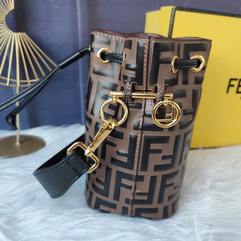 FDNI-Bags - Strap Story - 260