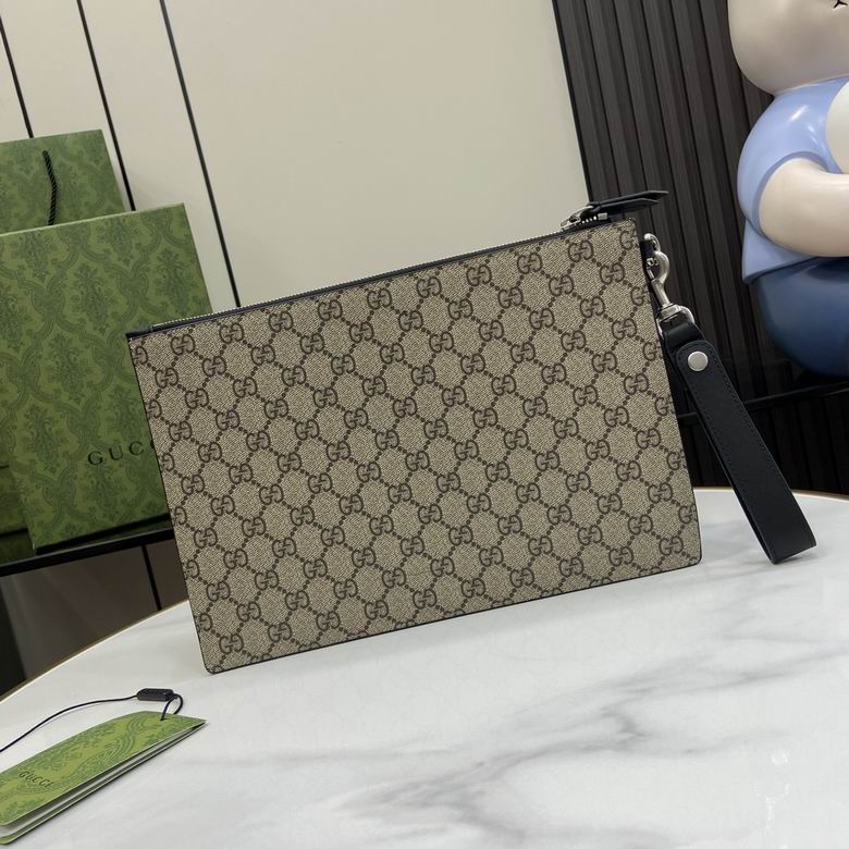 GGCC-Bags - Strap Story - 414