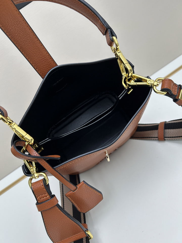 PRD-Bags - SheCary - 1694