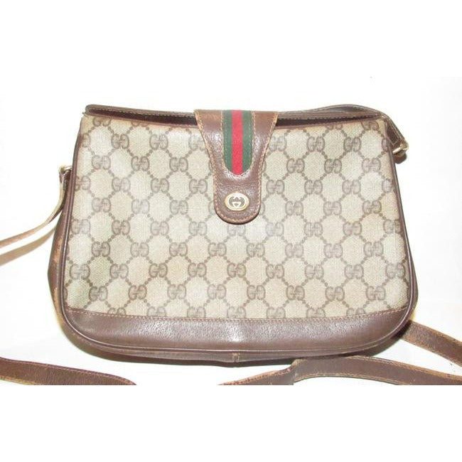 STRAPSTORY - GGC4 BAG - 3332