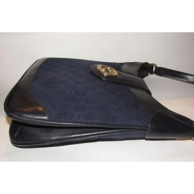 STRAPSTORY - GGC4 BAG - 3285