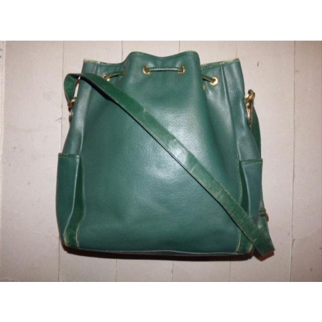 STRAPSTORY - GGC4 BAG - 2484