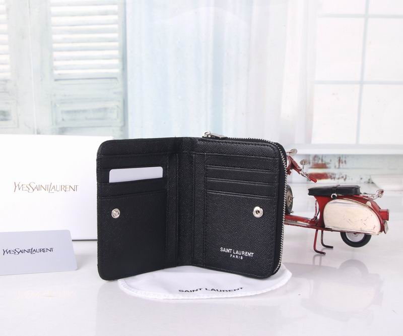 LSY-Bags - Strap Story - 909