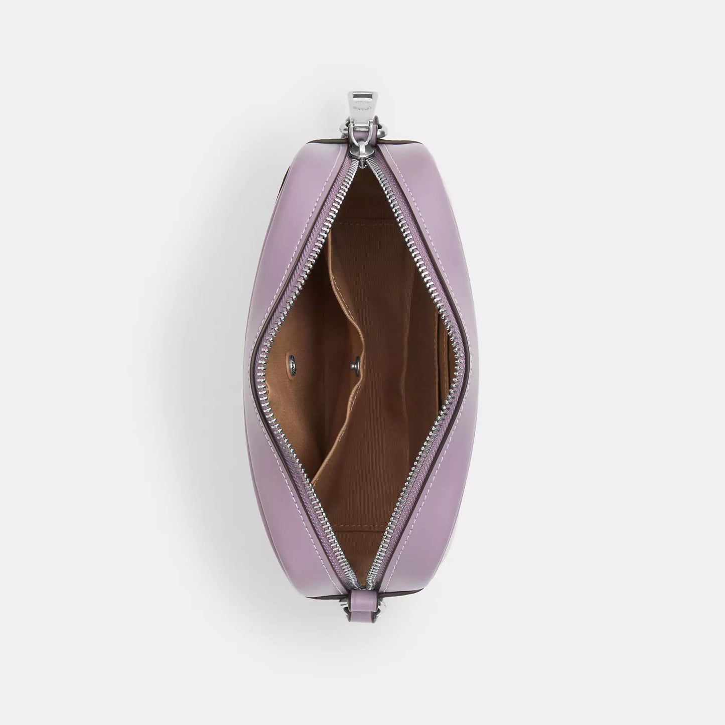 StrapStory - Crossbody 2375